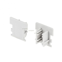 Фото Заглушка профиля Arlight 012750