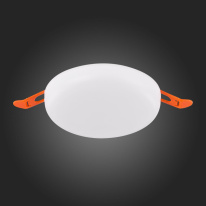 Купить Влагозащищенный светильник ST-Luce ST700.538.16