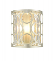 Фото Бра Vele Luce VL3164W02