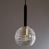 Купить Подвесной светильник ImperiumLoft 151810-26