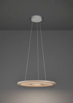 Купить  EGLO 390297