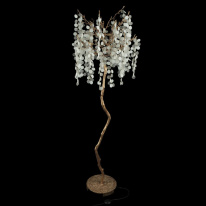 Торшер LOFT IT 10066F GB в интернет магазине Гет Лайт