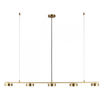 Подвесной светильник APLOYT APL.047.13.35 Фото Подвесной светильник APLOYT APL.047.13.35