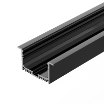 Купить Профиль Arlight 036307