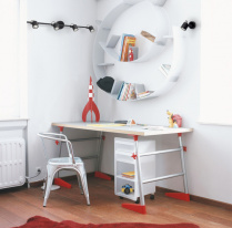 Купить Спот Citilux CL525542