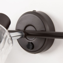 Купить с доставкой по Москве и России Спот Citilux CL510535