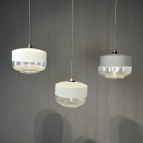 Купить Подвесной светильник ImperiumLoft 190506-26