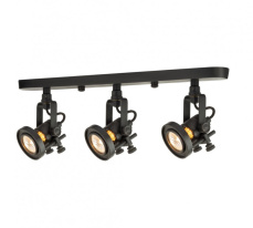 Цена на Бра Covali WL-30474