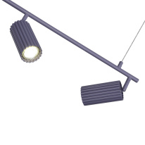 Подвесная люстра ST-Luce SL1213.703.04 Цена на Подвесная люстра ST-Luce SL1213.703.04