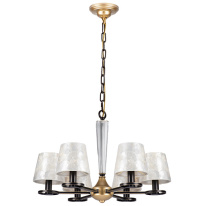 Фото Подвесная люстра Lightstar 707061