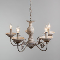 Цена на Abrasax SD708