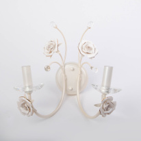 Цена на Abrasax 2031/2(creampearl)