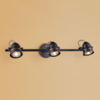 Фото Спот Citilux CL537531