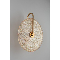 Купить Бра APLOYT APL.329.41.05