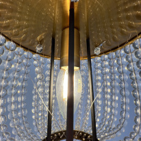 Цена на Накладная люстра ImperiumLoft 186172-22