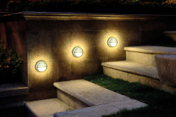 Купить Светильник настенный Novotech 357231