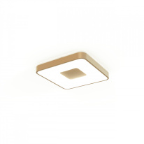 Цена на Накладной светильник Mantra 7926