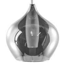 Бра Lightstar 803547 Цена на Бра Lightstar 803547