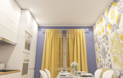 Купить Встраиваемый светильник Denkirs DK3072-WH+CH