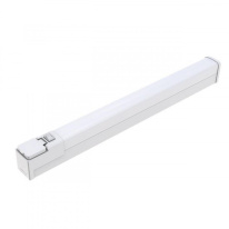 Светильник для картин ARTE Lamp A3410AP-1WH Фото Светильник для картин ARTE Lamp A3410AP-1WH