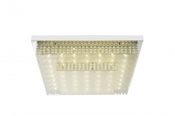 Фото Накладной светильник Globo 48214-24