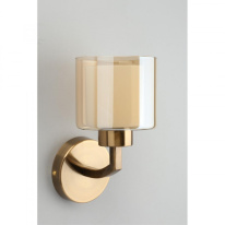 Купить с доставкой по Москве и России Бра Omnilux OML-55911-01