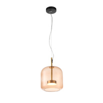 Фото Подвесной светильник ST-Luce SL1053.273.01