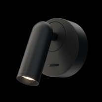 Купить Спот Maytoni Technical C038WL-L3B3K