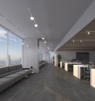 Купить Светильник на шине Elektrostandard Slim Magnetic R06 Трековый светильник 10W 4200K Ringe (белый