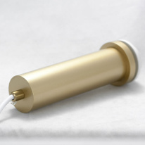 Купить Подвесной светильник Lussole LSP-8353