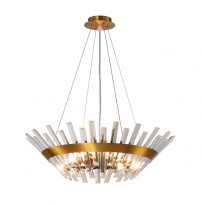 Купить Подвесная люстра Stilfort 2116/05/06P