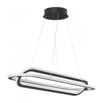 Подвесная люстра Novotech 359173 в интернет магазине Гет Лайт