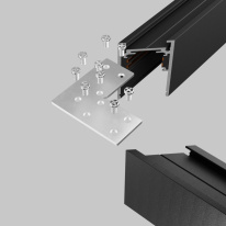 Цена на Крепеж Maytoni Technical TRA034CL-21