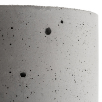 Накладной светильник Nowodvorski 9393 в интернет магазине Гет Лайт