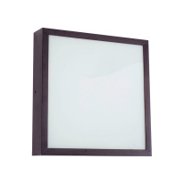 Фото Бра Nowodvorski 4291