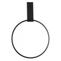 Фото Накладной светильник Odeon Light 4318/32CL