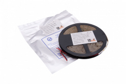 Купить с доставкой по Москве и России Лента SWG SWG260-12-4.8-WW-65