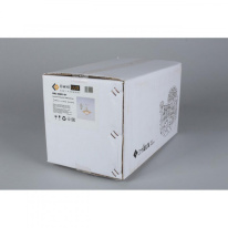 Цена на Бра Omnilux OML-50801-01