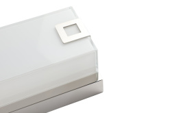 Купить Светильник для картин Zortes ZRS.80401.15