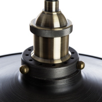 Цена на Подвесной светильник Divinare 2003/21 SP-3