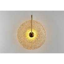 Бра APLOYT APL.329.41.05 в интернет магазине Гет Лайт
