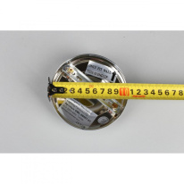 Купить с доставкой по Москве и России Бра Omnilux OML-66401-01