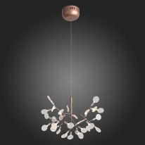 Подвесная люстра ST-Luce SL379.203.30 в интернет магазине Гет Лайт