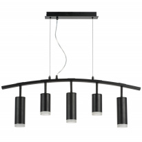 Фото Подвесная люстра Lightstar LR7353728730