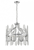 Купить Подвесная люстра Vele Luce VL4153P26