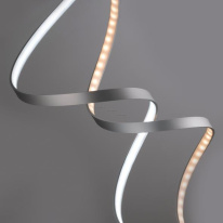 Купить Экран Arlight 023089