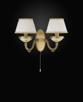 Фото Бра Reccagni Angelo A 6422/2