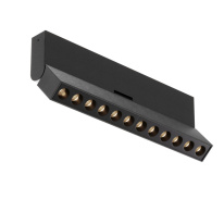 Фото Накладной светильник Maytoni Technical C136CL-12W3K-B