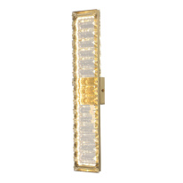 Фото Бра Favourite 4195-2W