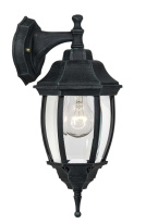 Фото Светильник настенный LUCIDE 11833/01/45